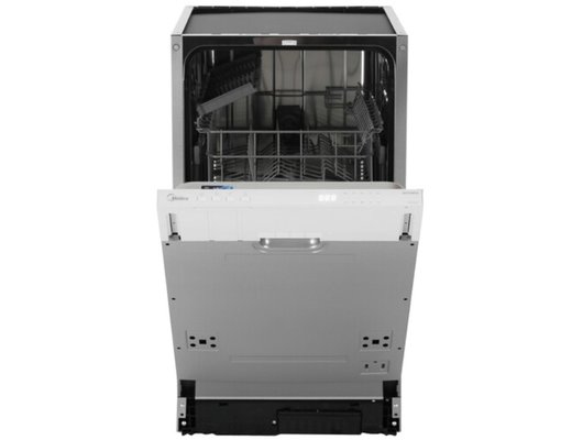 Встраиваемая посудомоечная машина MIDEA MID45S050