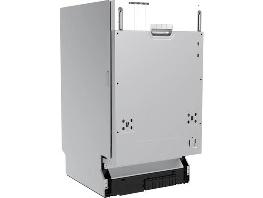 Встраиваемая посудомоечная машина MIDEA MID45S050