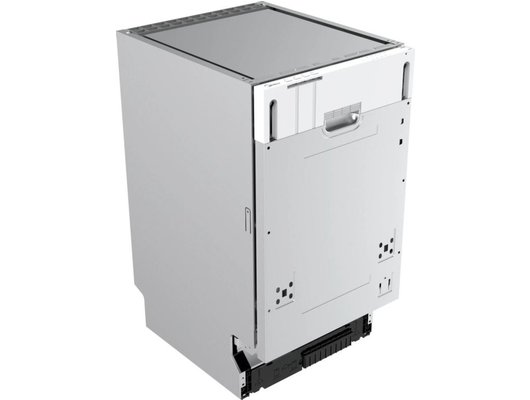 Встраиваемая посудомоечная машина MIDEA MID45S050