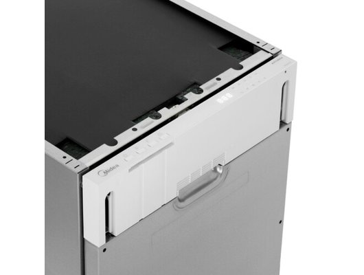 Встраиваемая посудомоечная машина MIDEA MID45S050