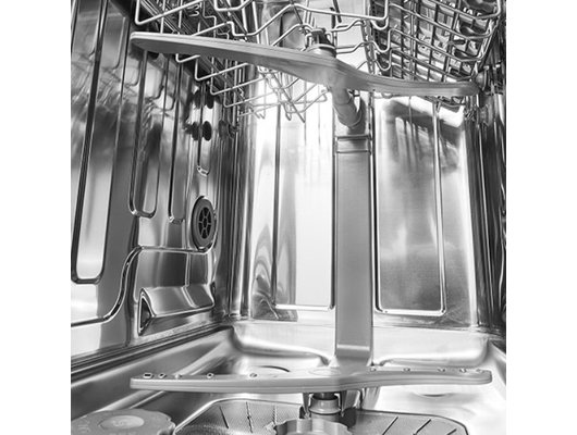 Встраиваемая посудомоечная машина MIDEA MID45S050