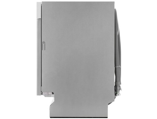 Встраиваемая посудомоечная машина MIDEA MID45S050