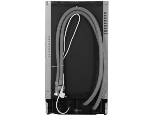 Встраиваемая посудомоечная машина MIDEA MID45S050