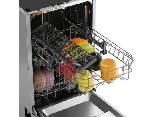 Встраиваемая посудомоечная машина MIDEA MID45S050