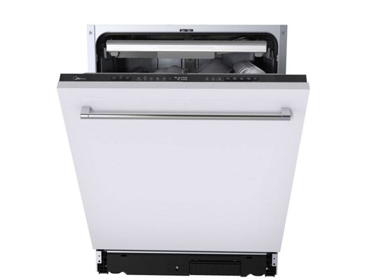 Встраиваемая посудомоечная машина MIDEA MID60S350i