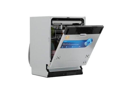 Встраиваемая посудомоечная машина MIDEA MID60S350i