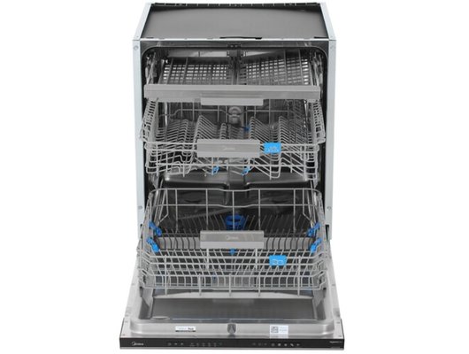 Встраиваемая посудомоечная машина MIDEA MID60S350i