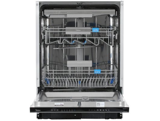 Встраиваемая посудомоечная машина MIDEA MID60S350i