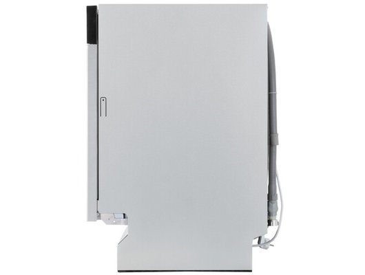 Встраиваемая посудомоечная машина MIDEA MID60S350i