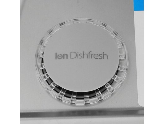 Встраиваемая посудомоечная машина MIDEA MID60S350i