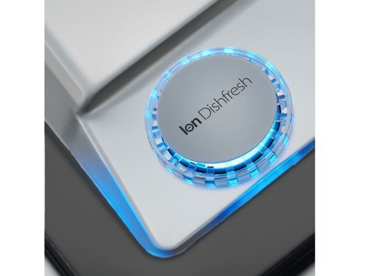 Встраиваемая посудомоечная машина MIDEA MID60S350i