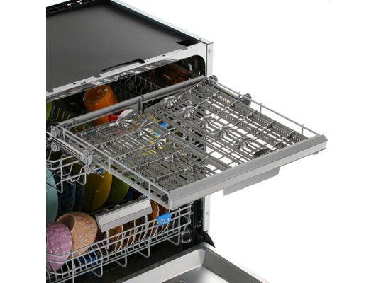 Встраиваемая посудомоечная машина MIDEA MID60S350i