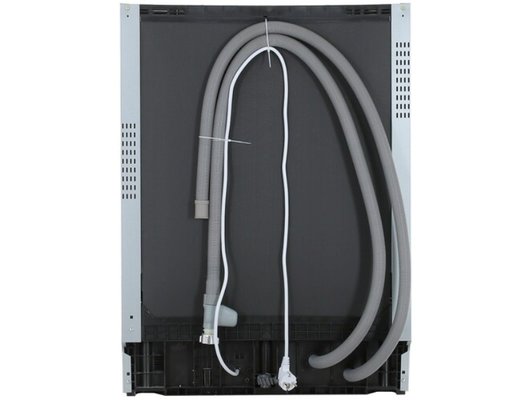 Встраиваемая посудомоечная машина MIDEA MID60S350i