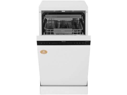 MIDEA MFD45S150Wi