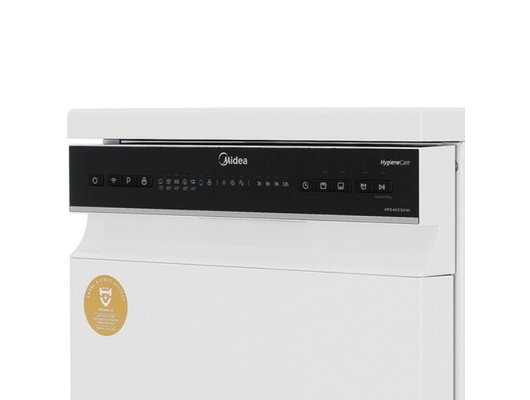 MIDEA MFD45S150Wi