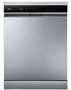 Посудомоечная машина MIDEA MFD60S350Si