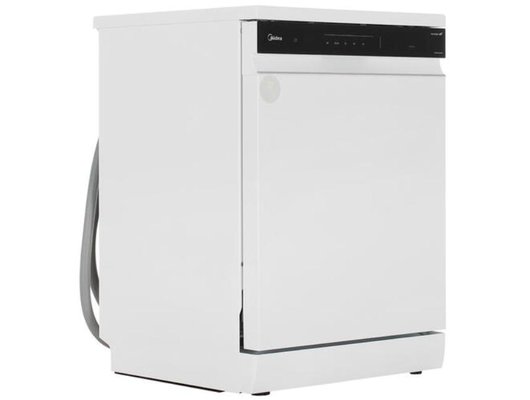 Посудомоечная машина MIDEA MFD60S510Wi