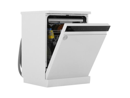 Посудомоечная машина MIDEA MFD60S510Wi