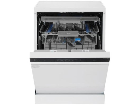 Посудомоечная машина MIDEA MFD60S510Wi