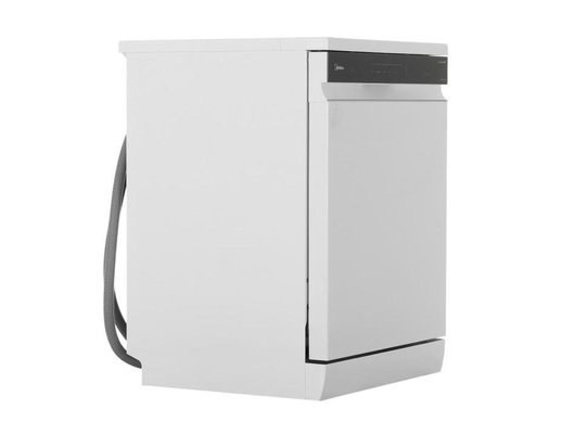 Посудомоечная машина MIDEA MFD60S510Wi