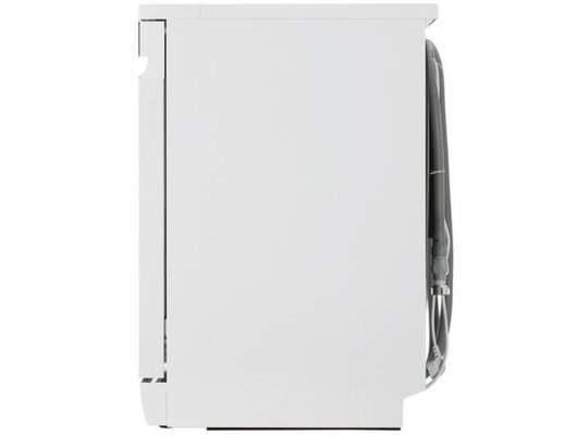 Посудомоечная машина MIDEA MFD60S510Wi