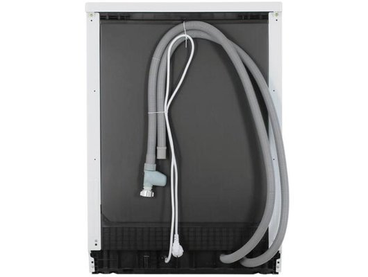 Посудомоечная машина MIDEA MFD60S510Wi