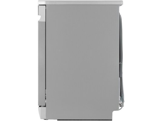 Посудомоечная машина MIDEA MFD60S350Si