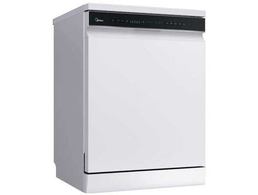 MIDEA MFD60S150Wi