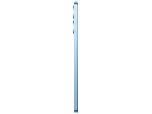 Смартфон Realme Note 60 6/128Gb Blue