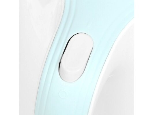 Чайник электрический BLACKTON Bt KT1703P White-Blue