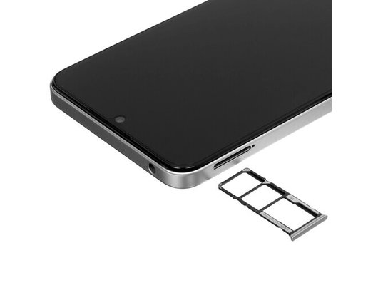 Смартфон Xiaomi Redmi 14C 8/256Gb Green