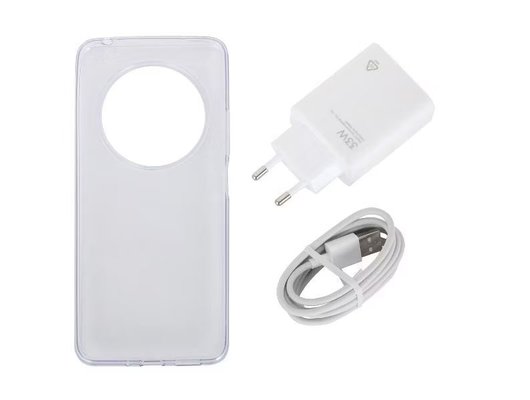 Смартфон Xiaomi Redmi 14C 8/256Gb Green