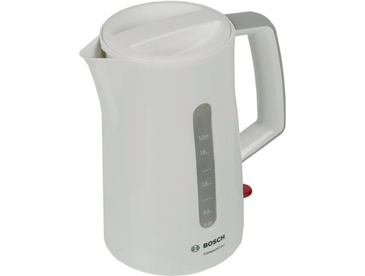 Чайник электрический BOSCH TWK 3A011