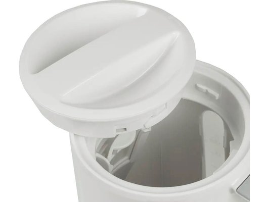 Чайник электрический BOSCH TWK 3A011