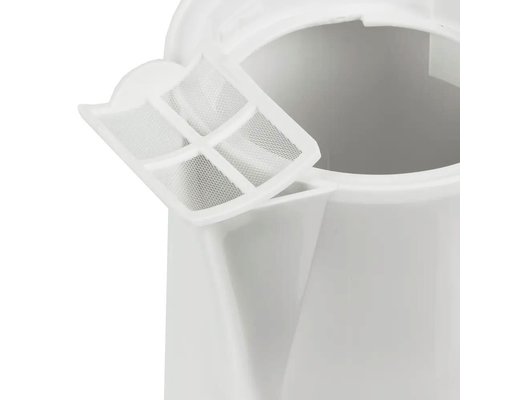 Чайник электрический BOSCH TWK 3A011