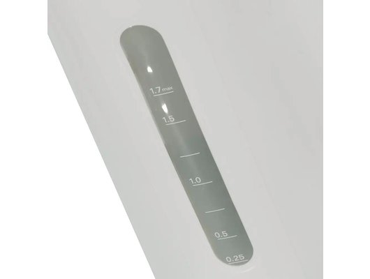 Чайник электрический BOSCH TWK 3A011