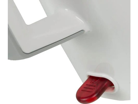 Чайник электрический BOSCH TWK 3A011