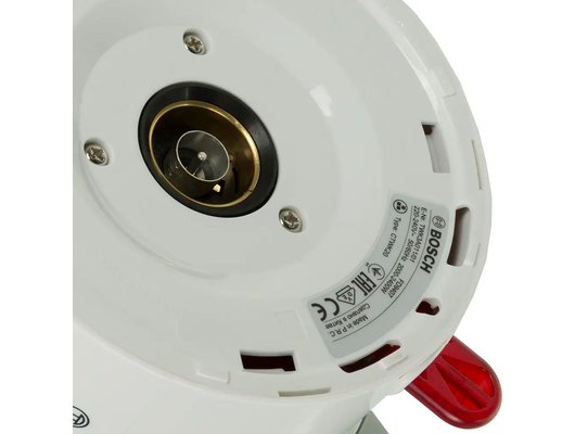 Чайник электрический BOSCH TWK 3A011