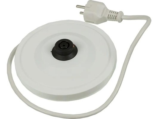 Чайник электрический BOSCH TWK 3A011