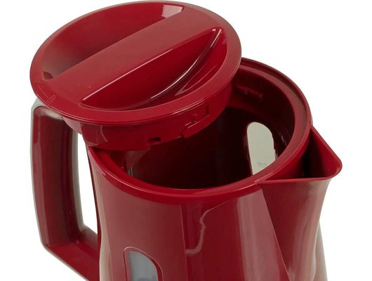 Чайник электрический BOSCH TWK 3A014