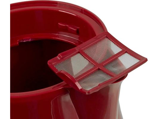 Чайник электрический BOSCH TWK 3A014