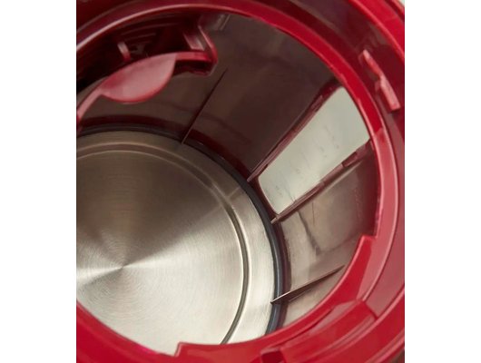 Чайник электрический BOSCH TWK 3A014