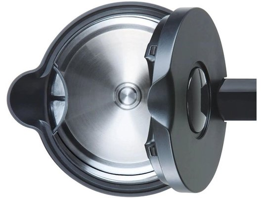 Чайник электрический BOSCH TWK 8611P