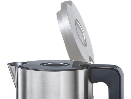 Чайник электрический BOSCH TWK 8611P