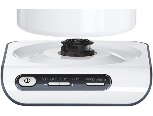 Чайник электрический BOSCH TWK 8611P