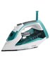 Утюг CANDY Steam iron CI-103