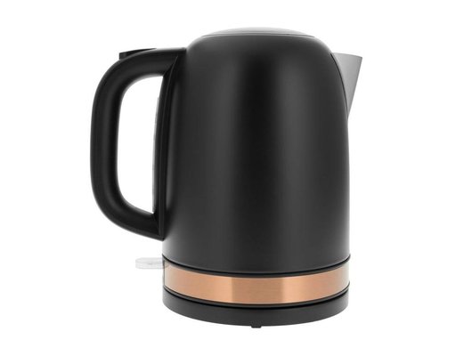 Чайник электрический BRAYER BR 1005 BK