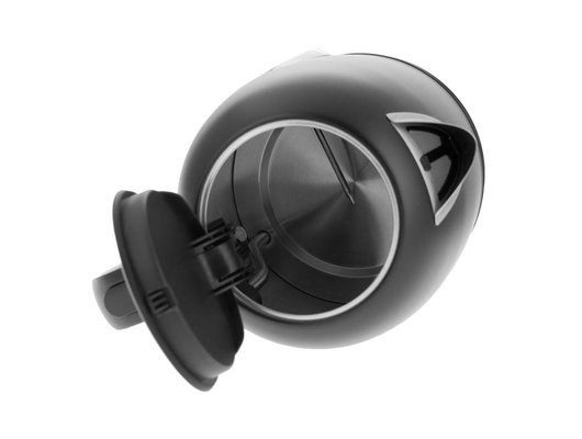 Чайник электрический BRAYER BR 1005 BK