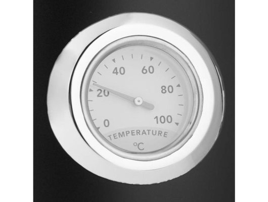 Чайник электрический BRAYER BR 1005 BK