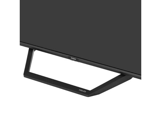 4K (Ultra HD) Smart телевизор HAIER 65 SMART TV S2 PRO